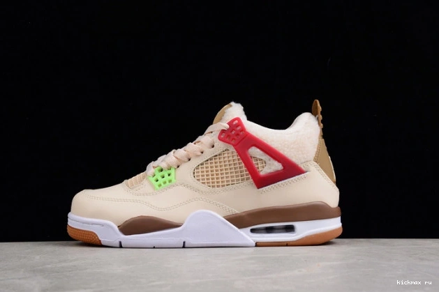 Cheap MAX Things Where Are Retro Wild 4 Jordan DH0572-264 (GS) the 0704